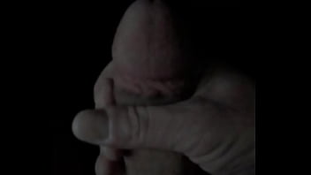Big, Cock, Stroking, Jerkoff, Soloboy - Unknown - 2025 - Incredible - Session - Video 4922792
