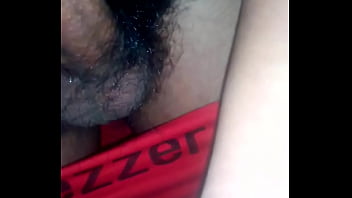 trim.3C14D7BB-833E-43A7-8DE1-805C7C4D68FA