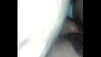 Esposa Dando O Cuzinho - anal, o, safada, dando, esposa, cuzinho - Video 4938379