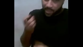 Brazilian Latino Big Cock
