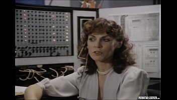 Porn Star Laurie Smith Giving A Blowjob