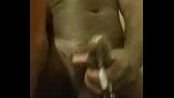 Cum, Black, Bathroom, Jerking, Masterbating, Bbc, Pinkyxxx, Soloboy, Profile, Verified - Bukkake - 2025 - Passionate - Session - Video 4774151