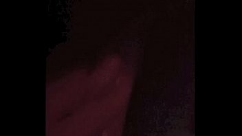 Bb Fuck By Large Thick Good Looking Cock