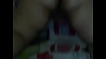 Amateur, Bbw - Amateur - 2025 - Incredible - Scene - Video 4903609