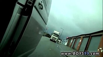 Nude Gay Sex Party Movies And Light Skin Gay Sex Movie That