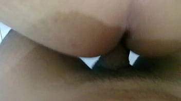 Gay, Boy, O, Meu, Comendo, Fudendo, Namorado - Gay - 2025 - Wild - Experience - Video 4774060