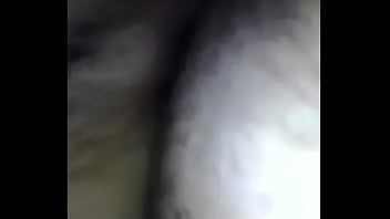 Echando El Ultimo Polvo 2016