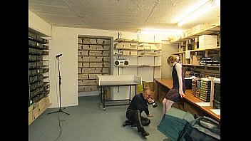 Juliareaves-olivia - Hey Girls 3 - Scene 2 Movies Natural-tits Girls Naked Brunette