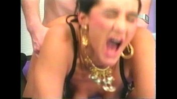 Juliareaves-olivia - Total Privat 1 - Scene 7 - Video 2 Asshole Fuck Cumshot Vagina Sex