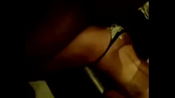 Swing Tube - Metendo No C