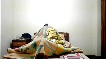 Culito, Petisa, Hermoso - Unknown - 2025 - Wild - Performance - Video 4938014