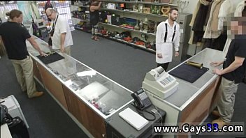 Young Boy Big Dick Straight And Teachers Having Sex With Boys Gay