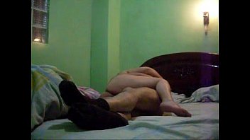 Mi, Complaciente, Peti, Siempre, Gordis - Unknown - 2025 - Steamy - Performance - Video 4922311