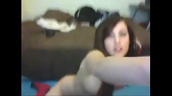 Name? | Hot Teen Masturbate. Hailgrasa