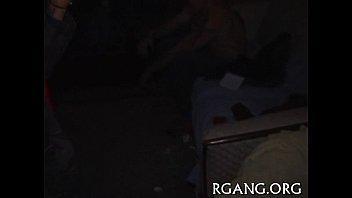 Males Bang Their Cute Gfs - Video 4937977