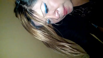 Trava, Mamona - Unknown - 2025 - Passionate - Scene - Video 4903413