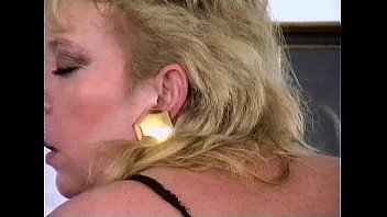 Juliareaves-olivia - Geile Tanten - Scene 12 Sexy Penetration Masturbation Brunette Shaved