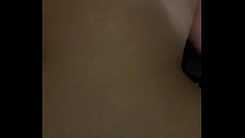 Latina, Amateur, Gime - Latina - 2025 - Amazing - Session - Video 4937948