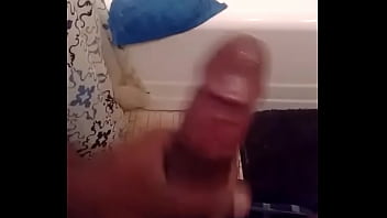 edd3841b-3fe9-4a8a-89b2-2db657409109