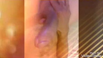 Montagem Com Foto Das Rolas De Meu Adimiradores