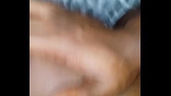 Giving Her Good Dick - cumshot, ass, ebony, big-ass, big-dick, bbc, ohio, black-cock - Video 4937896