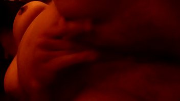 Milf, Brunette, Dirty, Masturbate, Talking, Squiter - Milf - 2025 - Incredible - Show - Video 4773818