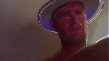 Gully Wompus Xxx Sex Music Benny Bellows Porn