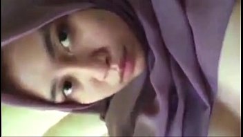 Girl, Wechat - Unknown - 2025 - Amazing - Scene - Video 4773814