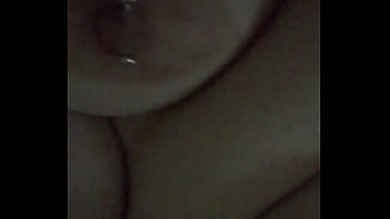 Fat Babe Gets Oral