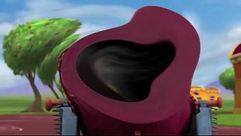 We are number one but every one makes me e harder ( 480 X 854 )