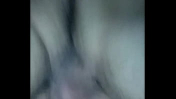 Eu Dando Pro Advogado Dotado