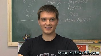 Raw Tube Young Hairy French Gay Twinks Jordan Dallas Is Sitting In