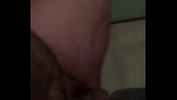 I, Love, It, When, Hurts, Soloboy - Unknown - 2025 - Passionate - Performance - Video 4922010