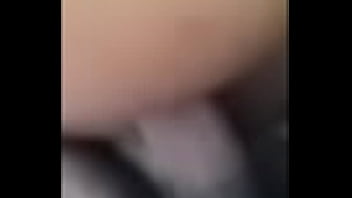 Homemade, Philly, Raw, Thot - Real_amateur - 2025 - Amazing - Performance - Video 4937830