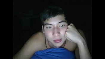 Gay, Pinoy, Jakol - Gay - 2025 - Wild - Scene - Video 4937601