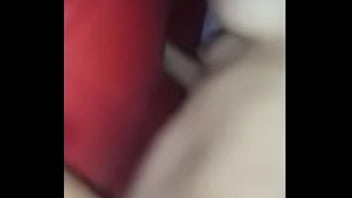 Mi Madrastra Erika Y Yo