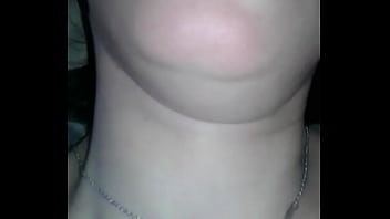 Moglie Troia Sentite Come Gode