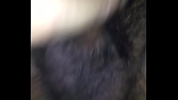 trim.F8C75C2D-141E-477C-98C6-7884111D94A1