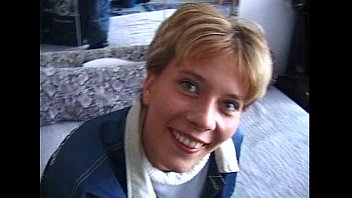 Juliareaves-dirtymovie - Hobby Casting - Scene 3 - Video 1 Babe Pussylicking Nude Asshole Hot