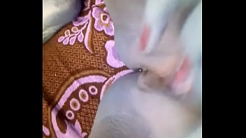 Xaninha Da Minha Kavala Siriricando Meladinha