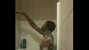 received 1823490464532474