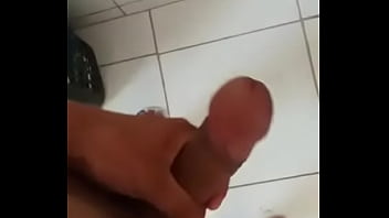 Rola Gostosa Do Novinho