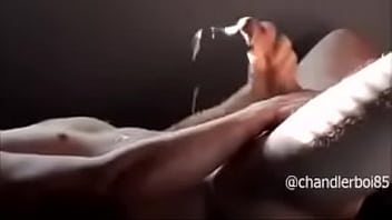 Paja De Año Nuevo - cum, paja, leche, soloboy, pajero, guasca, wasca - Video 4772836