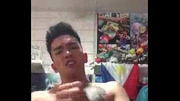 Soloboy, Ni, Jakol, Pogi, Kuyang - Unknown - 2025 - Steamy - Experience - Video 4772812
