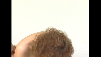 Juliareaves-dirtymovie - Haussauen - Scene 4 - Video 1 Teens Cums Penetration Fuck Pussylicking