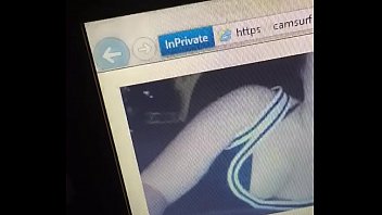 Horny Girl Sucks Desi Big Cock On Cam