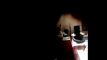 Kurva, Tyrkqn - Unknown - 2025 - Hot - Scene - Video 4921734