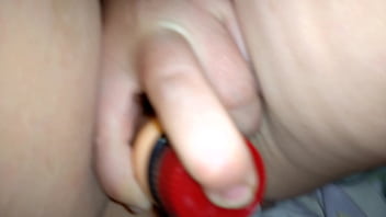 Pajera, Vecina - Unknown - 2025 - Hot - Performance - Video 4902137