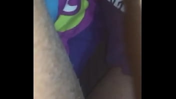 Young, Hoe, Philly, Bareback, Raw, Nocondom, Onenightstand, Thot, Meetme - Teen - 2025 - Incredible - Performance - Video 4936804