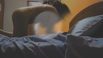 Tits, Ass - Ass - 2025 - Wild - Performance - Video 4901640